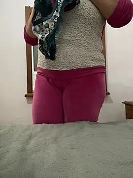 khayaal online show from 28, 2, 2026