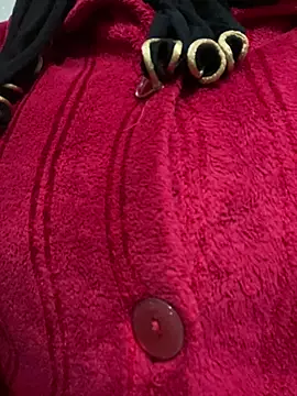 khayaal online show from 10, 4, 2026