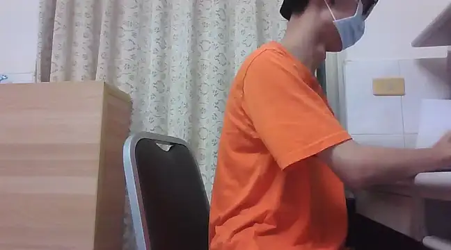 Snapshot of yzy_22_fun chatting on 22, 3, 2025 yzy 22 fun online show from 22, 3, 2025