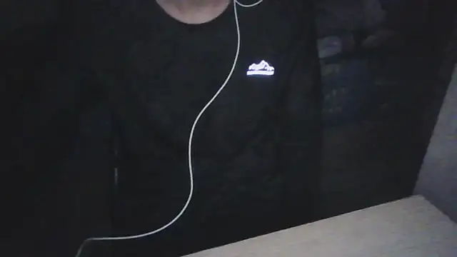 Snapshot of yzy_22_fun chatting on 11, 2, 2026 yzy 22 fun online show from 11, 2, 2026