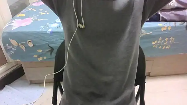 Snapshot of yzy_22_fun chatting on 12, 2, 2026 yzy 22 fun online show from 12, 2, 2026