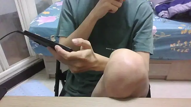 Snapshot of yzy_22_fun chatting on 22, 2, 2026 yzy 22 fun online show from 22, 2, 2026