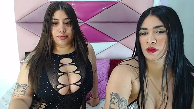 Snapshot of jazminslut chatting on 14, 9, 2025 jazminslut online show from 14, 9, 2025