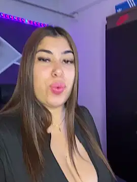 jazminslut online show from 29, 5, 2026