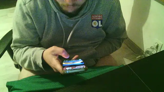 matlecoq2 online show from 27, 4, 2026