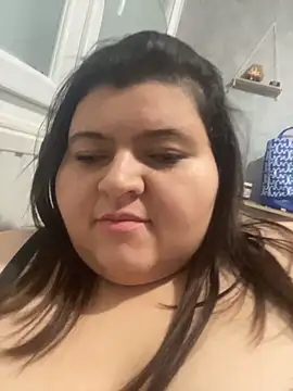 Snapshot of misssuzieporno chatting on 23, 10, 2025 misssuzieporno online show from 23, 10, 2025