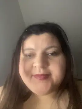 Snapshot of misssuzieporno chatting on 28, 11, 2025 misssuzieporno online show from 28, 11, 2025