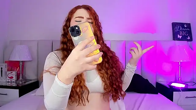 lizy portman online show from 1, 10, 2025