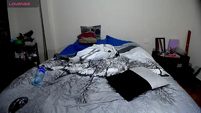 Violet Bosh online show from 6, 10, 2025