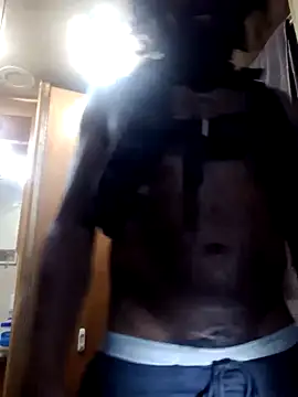 LuckkyLucky21 online show from 23, 3, 2025