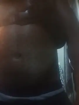 LuckkyLucky21 online show from 18, 5, 2026