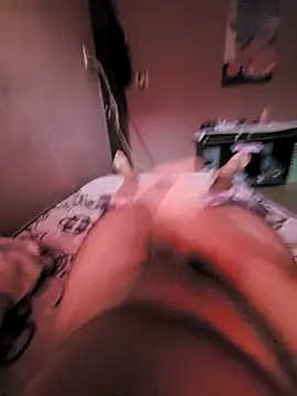 Snapshot of beto_juby777 chatting on 12, 9, 2025 beto juby777 online show from 12, 9, 2025