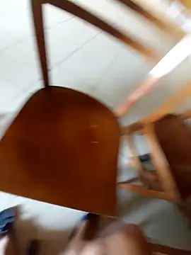 Snapshot of beto_juby777 chatting on 31, 10, 2025 beto juby777 online show from 31, 10, 2025