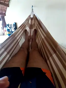 Snapshot of beto_juby777 chatting on 6, 11, 2025 beto juby777 online show from 6, 11, 2025