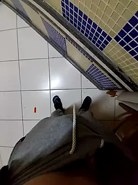 Snapshot of beto_juby777 chatting on 8, 11, 2025 beto juby777 online show from 8, 11, 2025