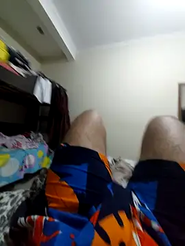 Snapshot of beto_juby777 chatting on 16, 11, 2025 beto juby777 online show from 16, 11, 2025