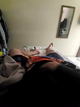 Snapshot of beto_juby777 chatting on 18, 11, 2025 beto juby777 online show from 18, 11, 2025