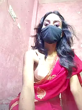 Riya R24 online show from 14, 9, 2025