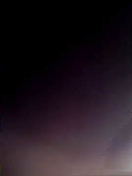 Riya R24 online show from 16, 10, 2025