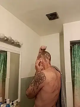 The Confessor online show from 4, 3, 2026