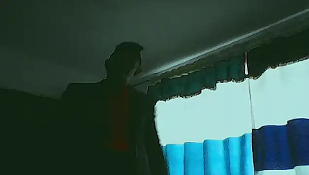 Kratos-Moreno online show from 5, 4, 2026