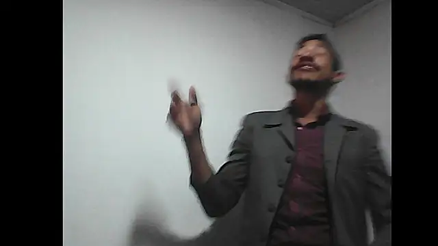 Kratos-Moreno online show from 28, 4, 2026