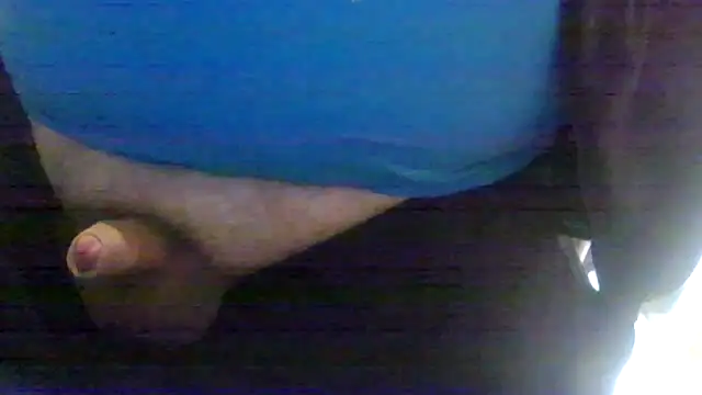 Snapshot of latexsub75 chatting on 20, 11, 2025 latexsub75 online show from 20, 11, 2025