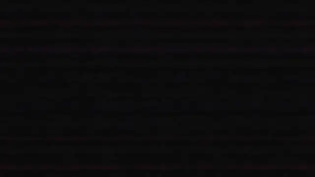 Snapshot of latexsub75 chatting on 26, 11, 2025 latexsub75 online show from 26, 11, 2025