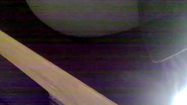 Snapshot of latexsub75 chatting on 26, 11, 2025 latexsub75 online show from 26, 11, 2025