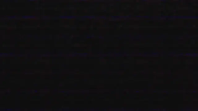 Snapshot of latexsub75 chatting on 28, 11, 2025 latexsub75 online show from 28, 11, 2025