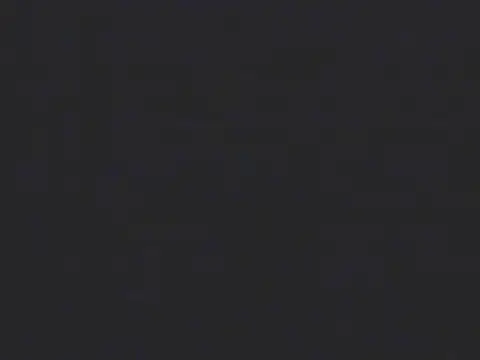 latexsub75 online show from 22, 4, 2026