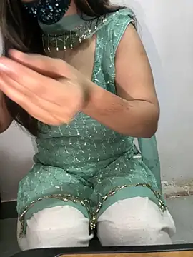 Punjabi Jaati online show from 5, 10, 2025