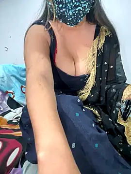 Punjabi Jaati online show from 9, 11, 2025