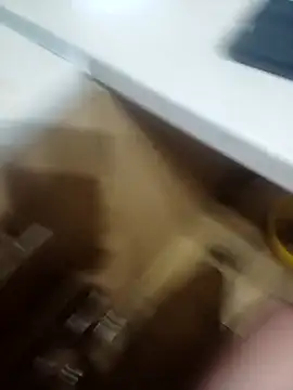 Snapshot of Arek3562 chatting on 17, 11, 2025 Arek3562 online show from 17, 11, 2025