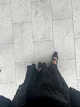 xiaoyuan01 online show from 22, 9, 2025