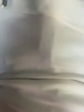 xiaoyuan01 online show from 6, 10, 2025