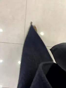 xiaoyuan01 online show from 14, 1, 2026