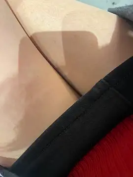 xiaoyuan01 online show from 1, 3, 2026