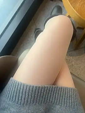 xiaoyuan01 online show from 7, 3, 2026