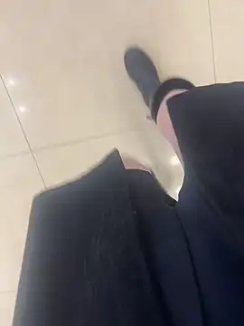 xiaoyuan01 online show from 1, 4, 2026