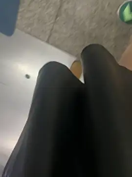 xiaoyuan01 online show from 7, 4, 2026