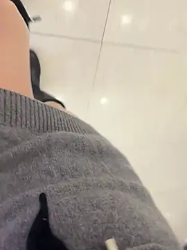 xiaoyuan01 online show from 17, 4, 2026