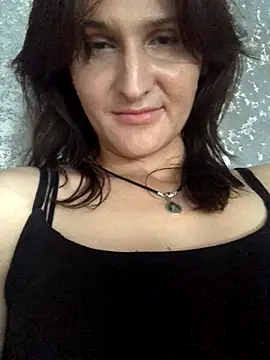 NikaSwan2831 online show from 18, 10, 2025