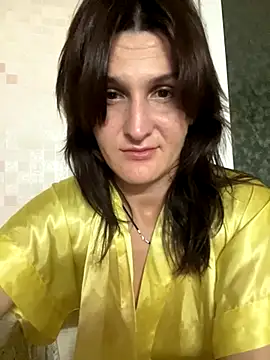 NikaSwan2831 online show from 3, 11, 2025