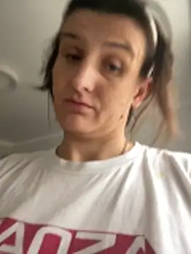 NikaSwan2831 online show from 21, 11, 2025