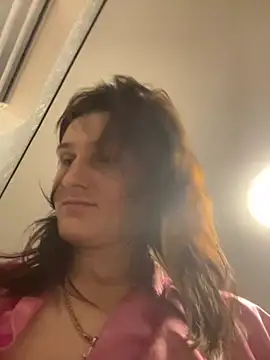 NikaSwan2831 online show from 22, 11, 2025