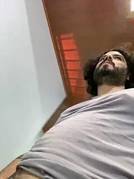 Snapshot of uto857 chatting on 11, 9, 2025 uto857 online show from 11, 9, 2025