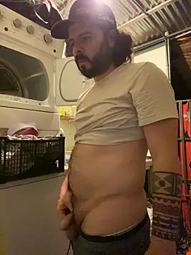 Snapshot of uto857 chatting on 9, 10, 2025 uto857 online show from 9, 10, 2025