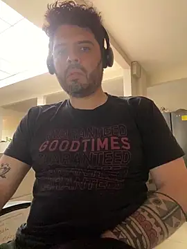 uto857 online show from 18, 11, 2025