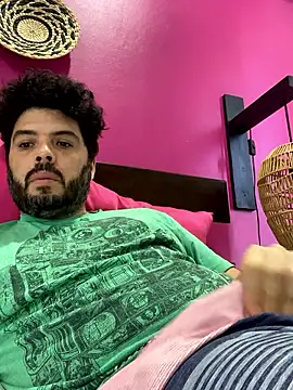 uto857 online show from 8, 1, 2026